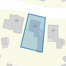 Perceel BGN02-S-1753