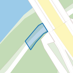 Perceel BGN02-S-1758