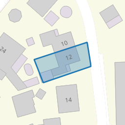 Perceel BGN02-S-1763