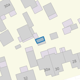 Perceel BGN02-S-1771