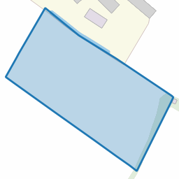 Perceel BGN02-S-1784