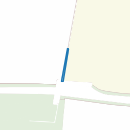 Perceel BGN02-S-1792