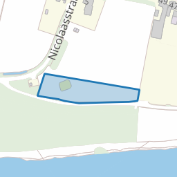 Perceel BGN02-S-1793