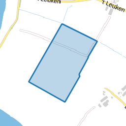 Perceel BGN02-S-1816