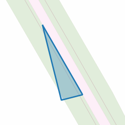 Perceel BGN02-S-1832
