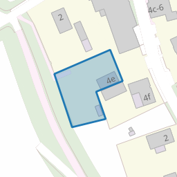 Perceel BGN02-S-1835