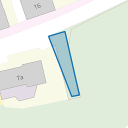 Perceel BGN02-S-1845