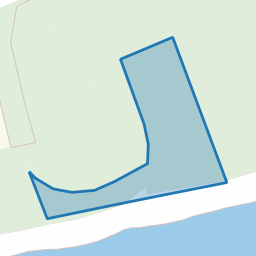 Perceel BGN02-S-1847