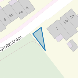 Perceel BGN02-S-1850