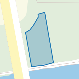 Perceel BGN02-S-1860