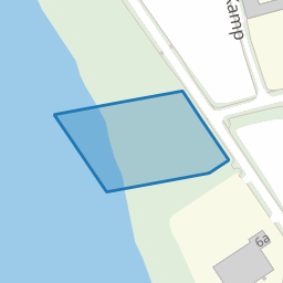 Perceel BGN02-S-1865