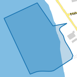 Perceel BGN02-S-1866