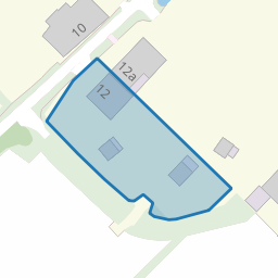 Perceel BGN02-S-1876