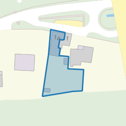 Perceel BGN02-S-1883