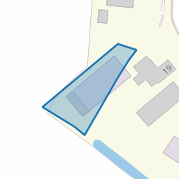 Perceel BGN02-S-1885