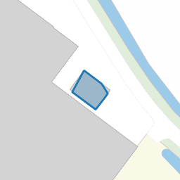 Perceel BGN02-S-1889