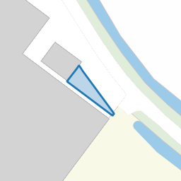 Perceel BGN02-S-1890