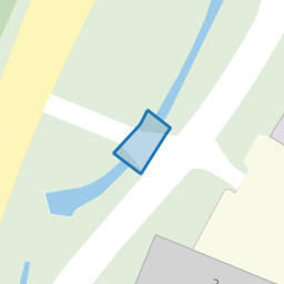 Perceel BGN02-S-1895