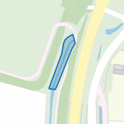 Perceel BGN02-S-1898