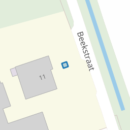 Perceel BGN02-S-1901