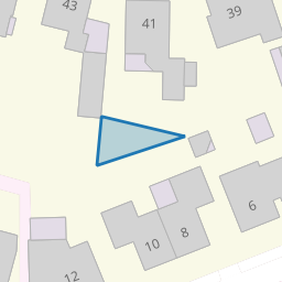 Perceel BGN02-S-1905