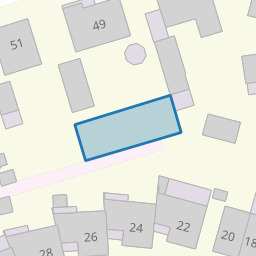 Perceel BGN02-S-1909