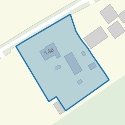 Perceel BGN02-S-1921