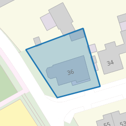 Perceel BGN02-S-1930