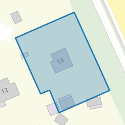 Perceel BGN02-S-1936