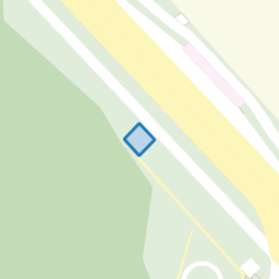 Perceel BGN02-S-1937