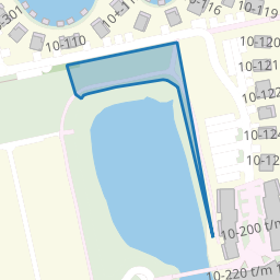 Perceel BGN02-S-1944