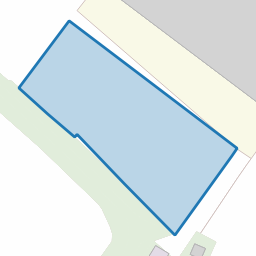 Perceel BGN02-S-1948