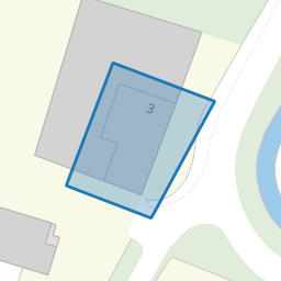 Perceel BGN02-S-1950