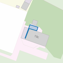 Perceel BGN02-S-1953