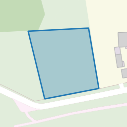 Perceel BGN02-S-1963