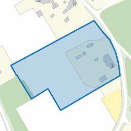 Perceel BGN02-S-1987