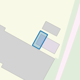 Perceel BGN02-S-1994