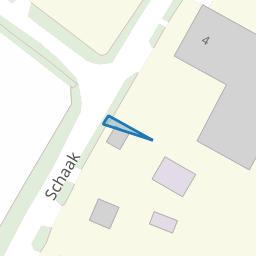 Perceel BGN02-S-2000