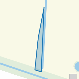 Perceel BGN02-S-2001