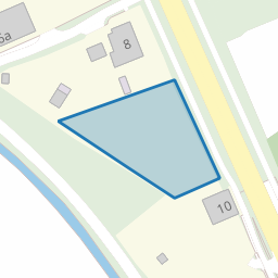 Perceel BGN02-S-2002