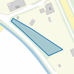 Perceel BGN02-S-2003