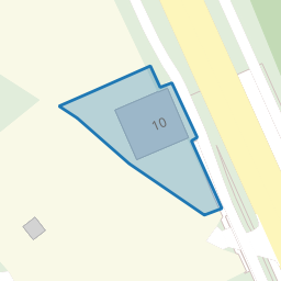 Perceel BGN02-S-2004