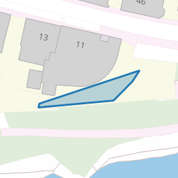 Perceel BGN02-S-2008