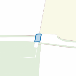 Perceel BGN02-S-2011