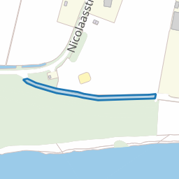 Perceel BGN02-S-2012