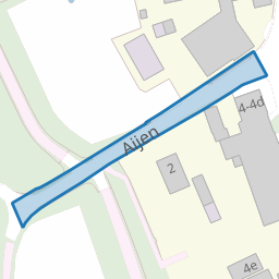 Perceel BGN02-S-2013