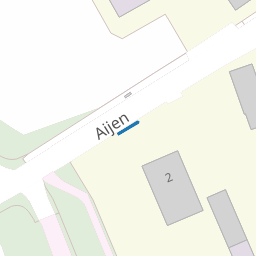 Perceel BGN02-S-2014