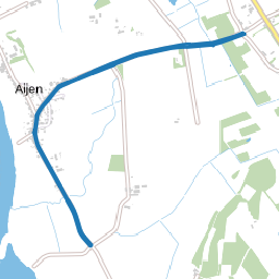 Perceel BGN02-S-2016