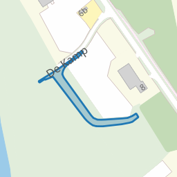 Perceel BGN02-S-2018