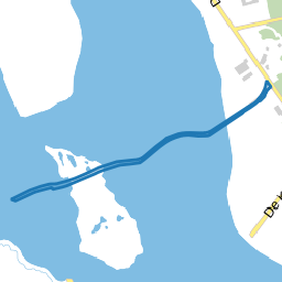 Perceel BGN02-S-2019